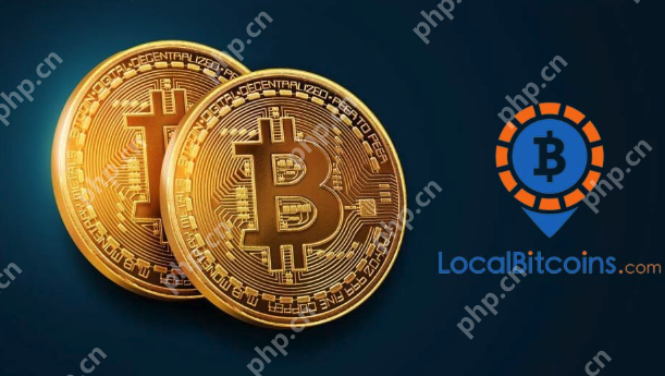 全球十大支持信用卡购买加密货币的平台是哪些? - php中文网